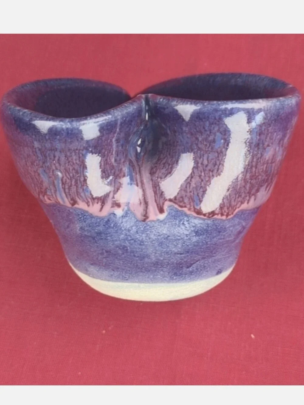 Unique Pottery - Picture 7 of 9